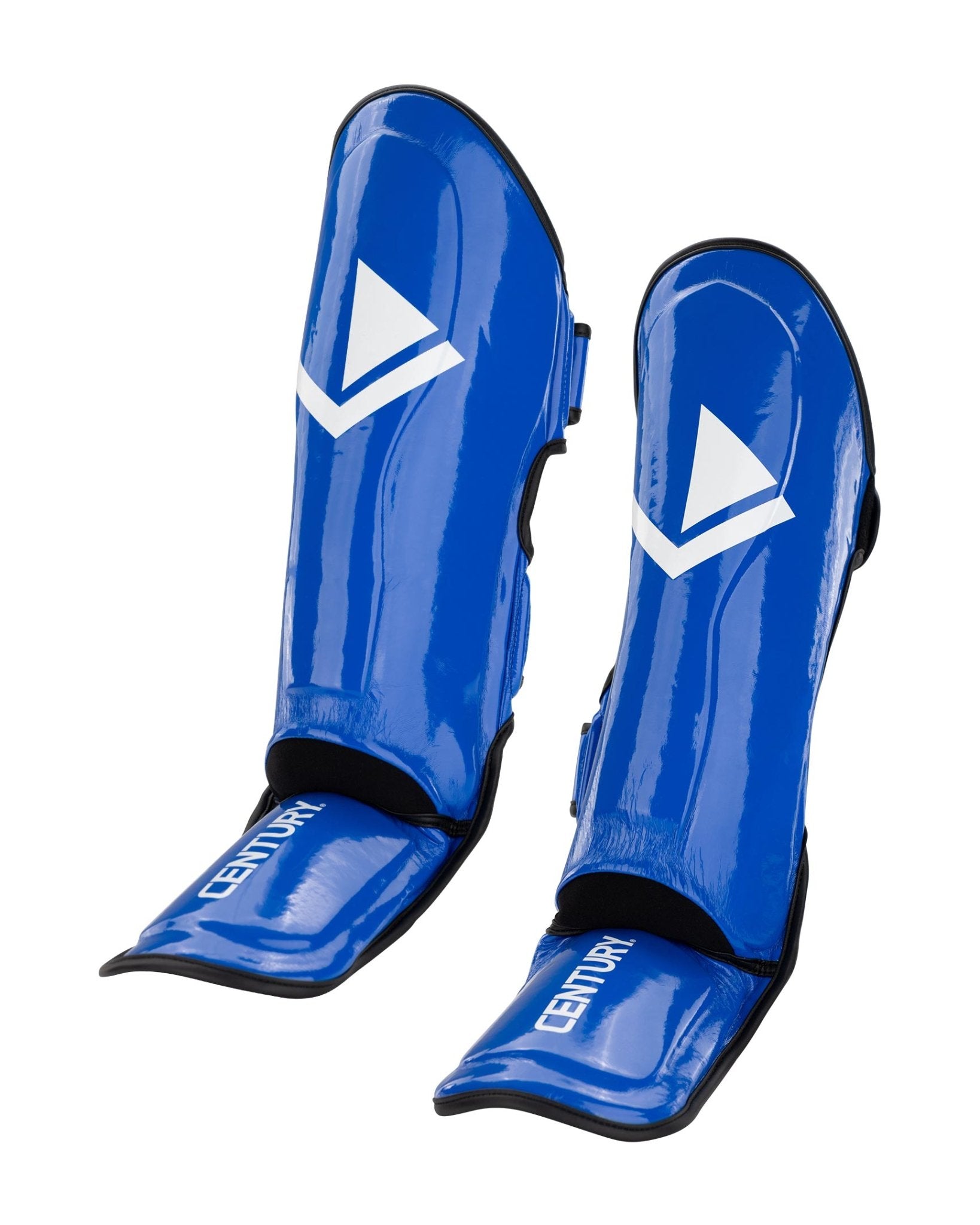 WAKO Valor Shin In-Step – Century Martial Arts