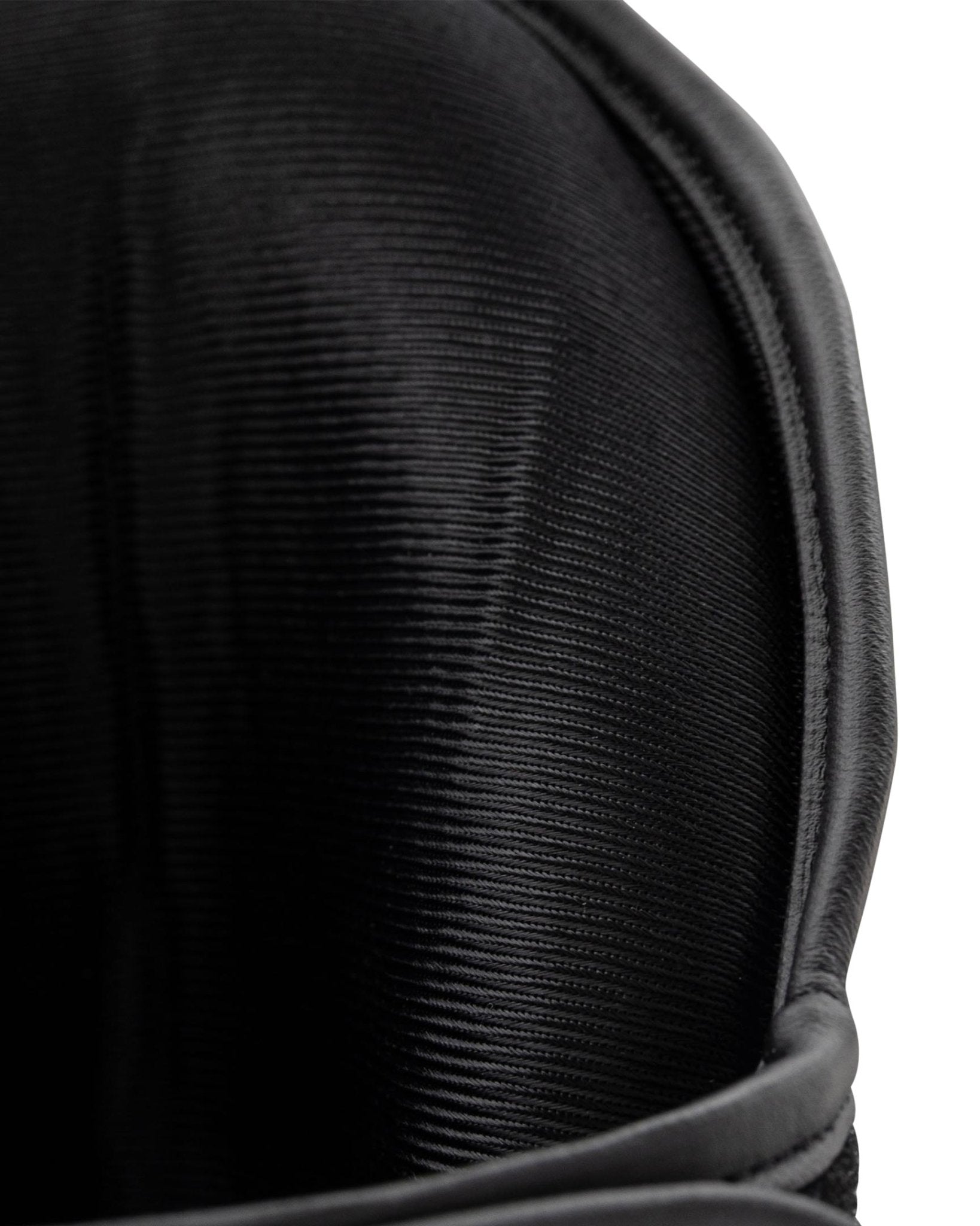 WAKO Valor Shin In-Step wako-valor-shin-in-step-3005193