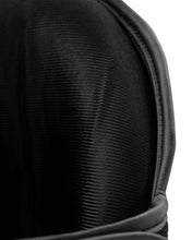 WAKO Valor Shin In-Step wako-valor-shin-in-step-3005193