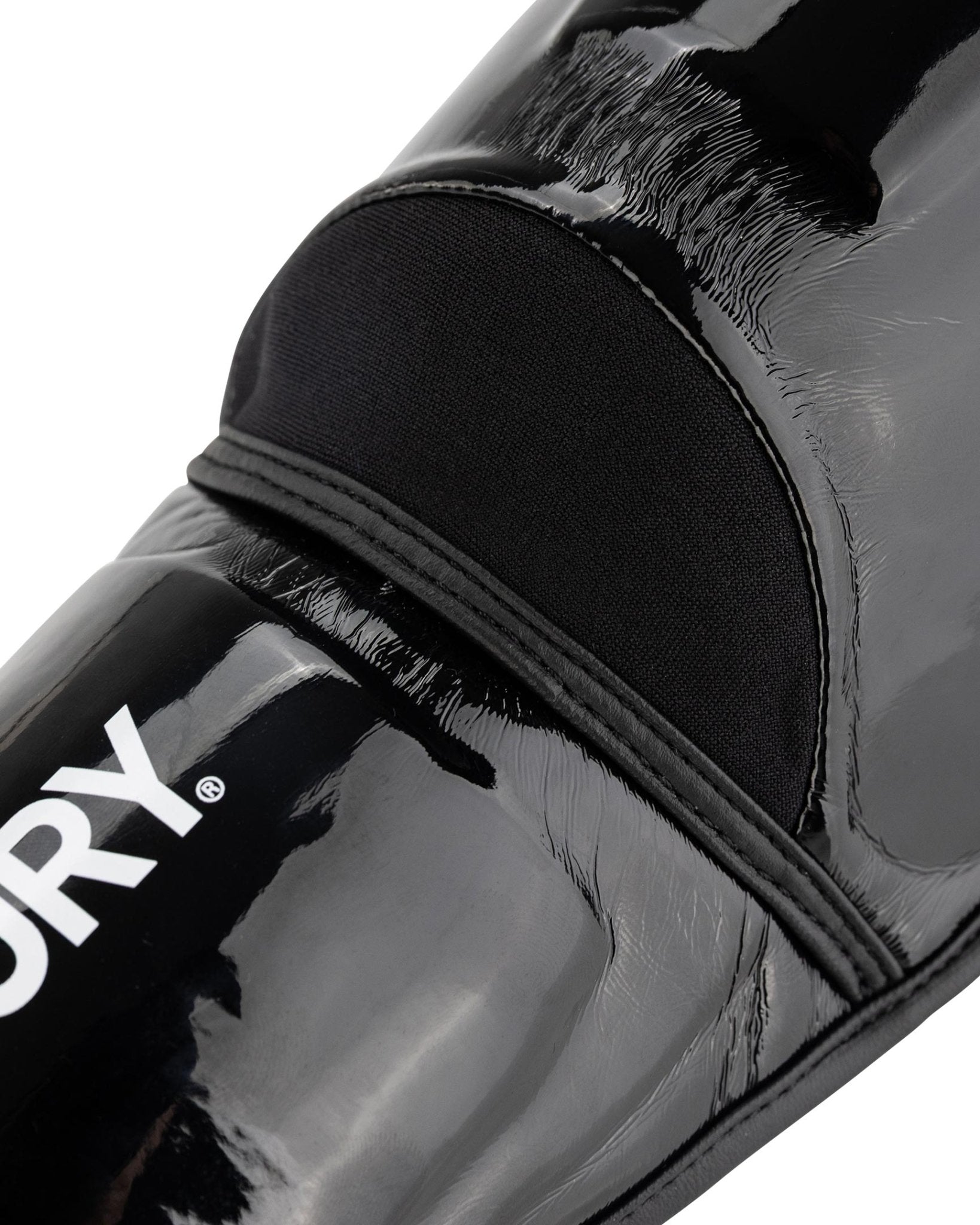 WAKO Valor Shin In-Step wako-valor-shin-in-step-3038749