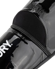 WAKO Valor Shin In-Step wako-valor-shin-in-step-3038749