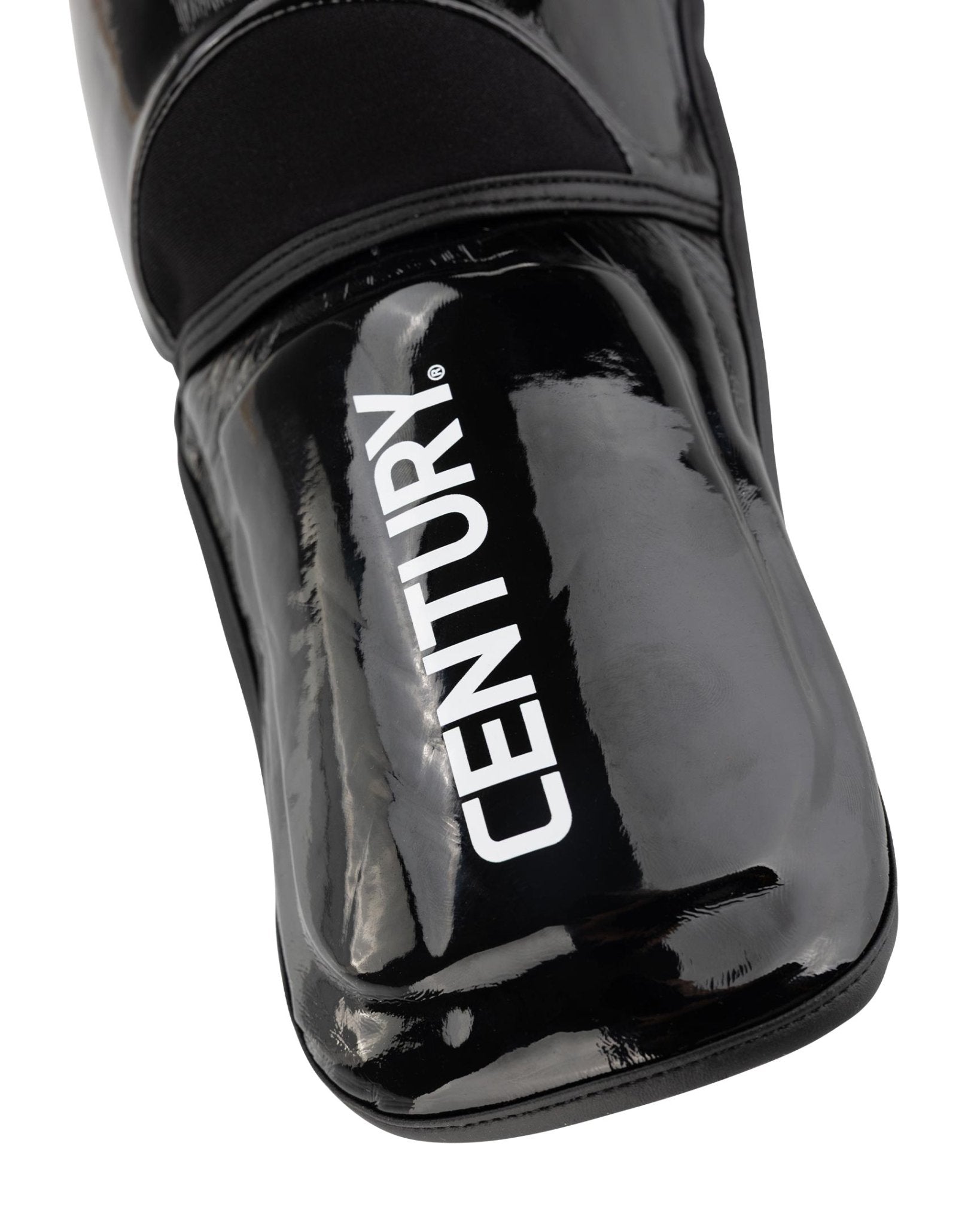 WAKO Valor Shin In-Step wako-valor-shin-in-step-3059573