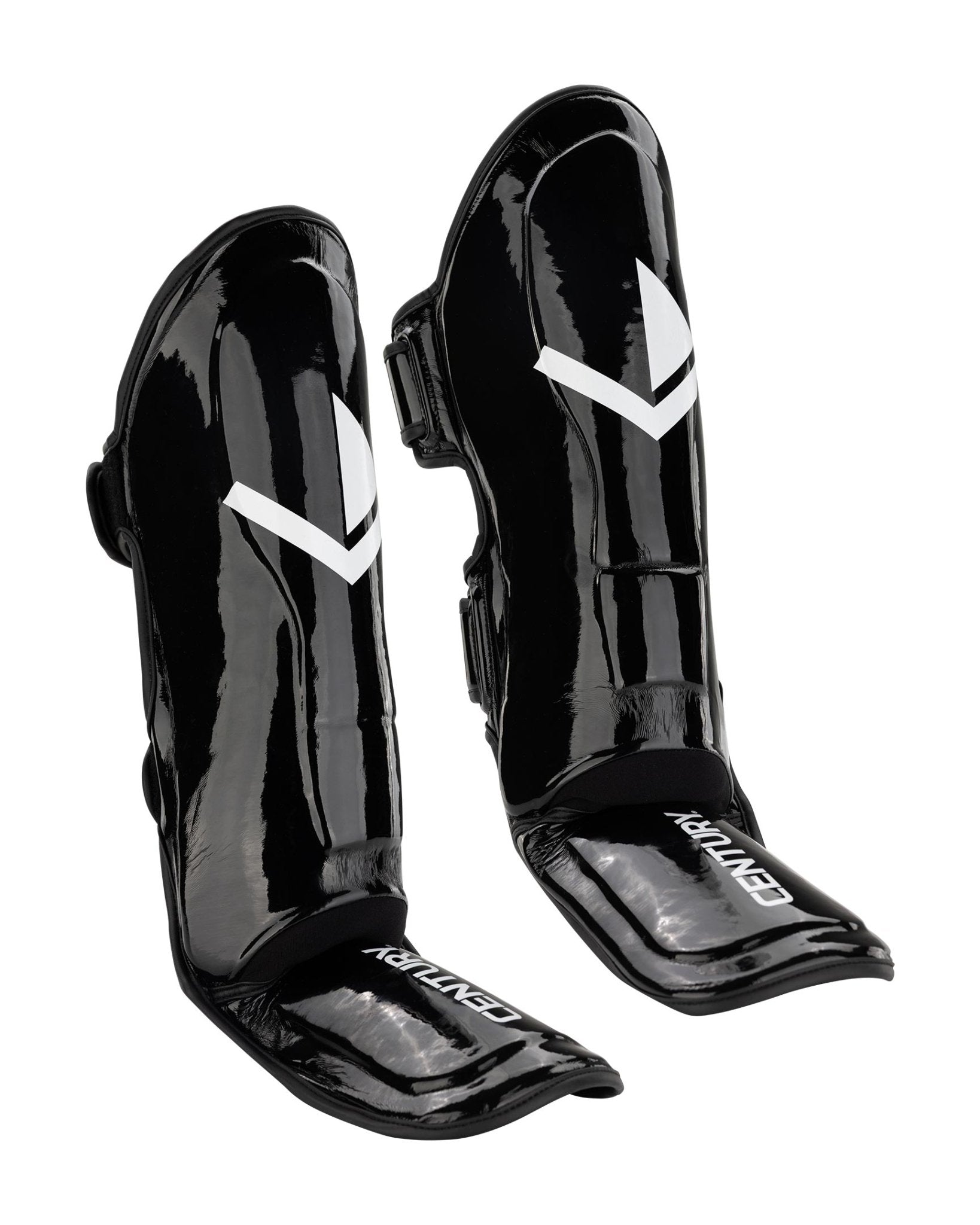 WAKO Valor Shin In-Step – Century Martial Arts