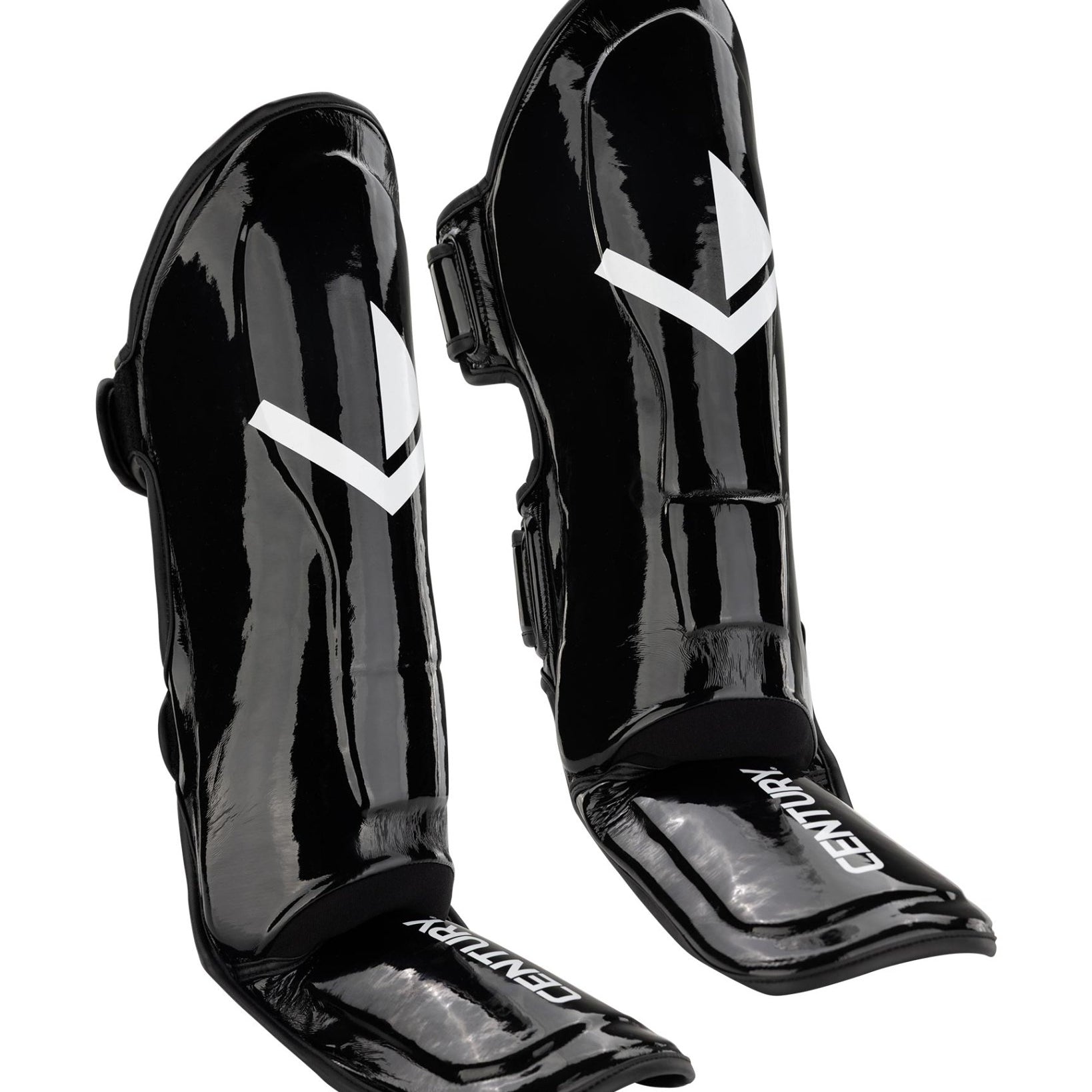 WAKO Valor Shin In-Step wako-valor-shin-in-step-3272580