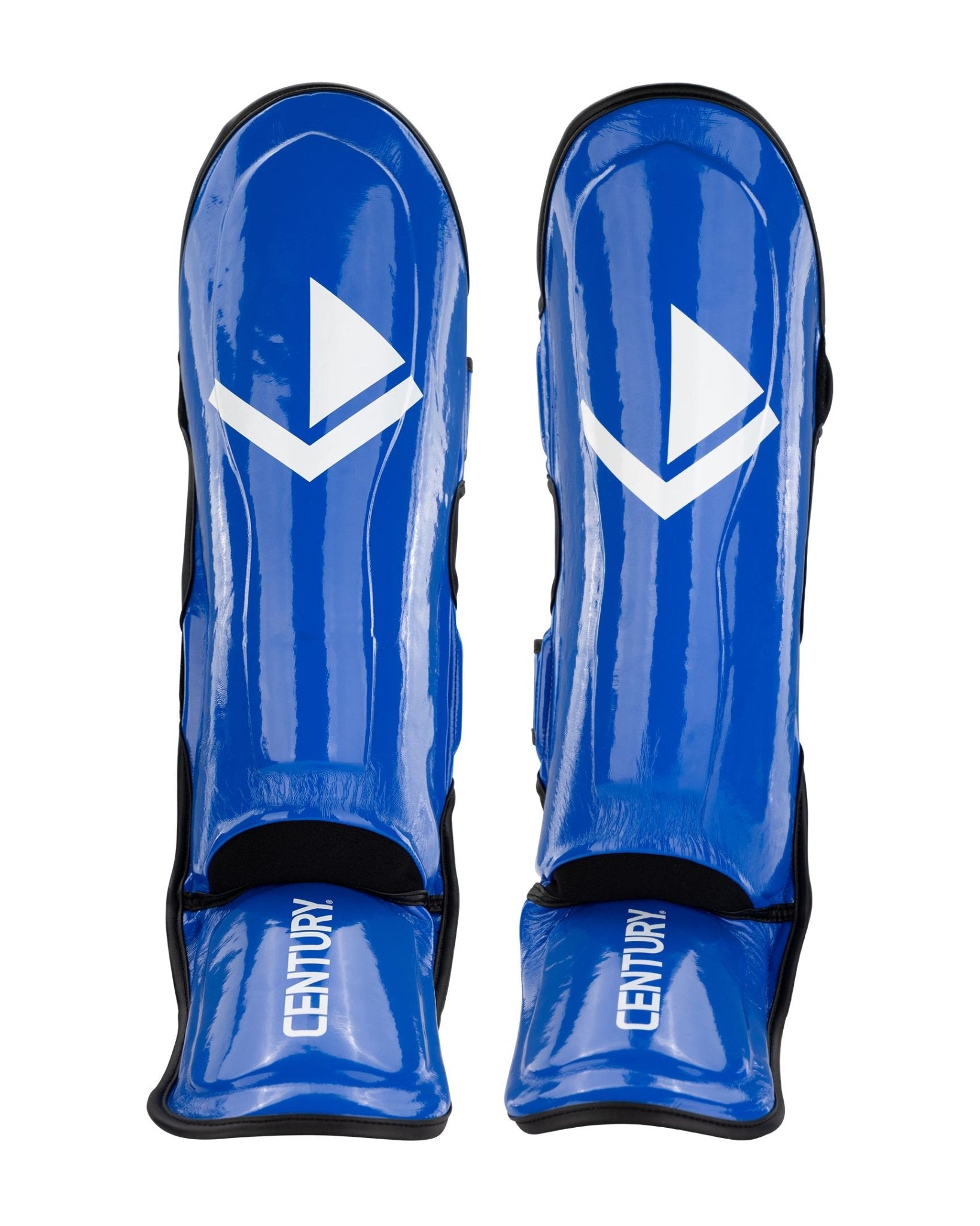 WAKO Valor Shin In-Step wako-valor-shin-in-step-3295074