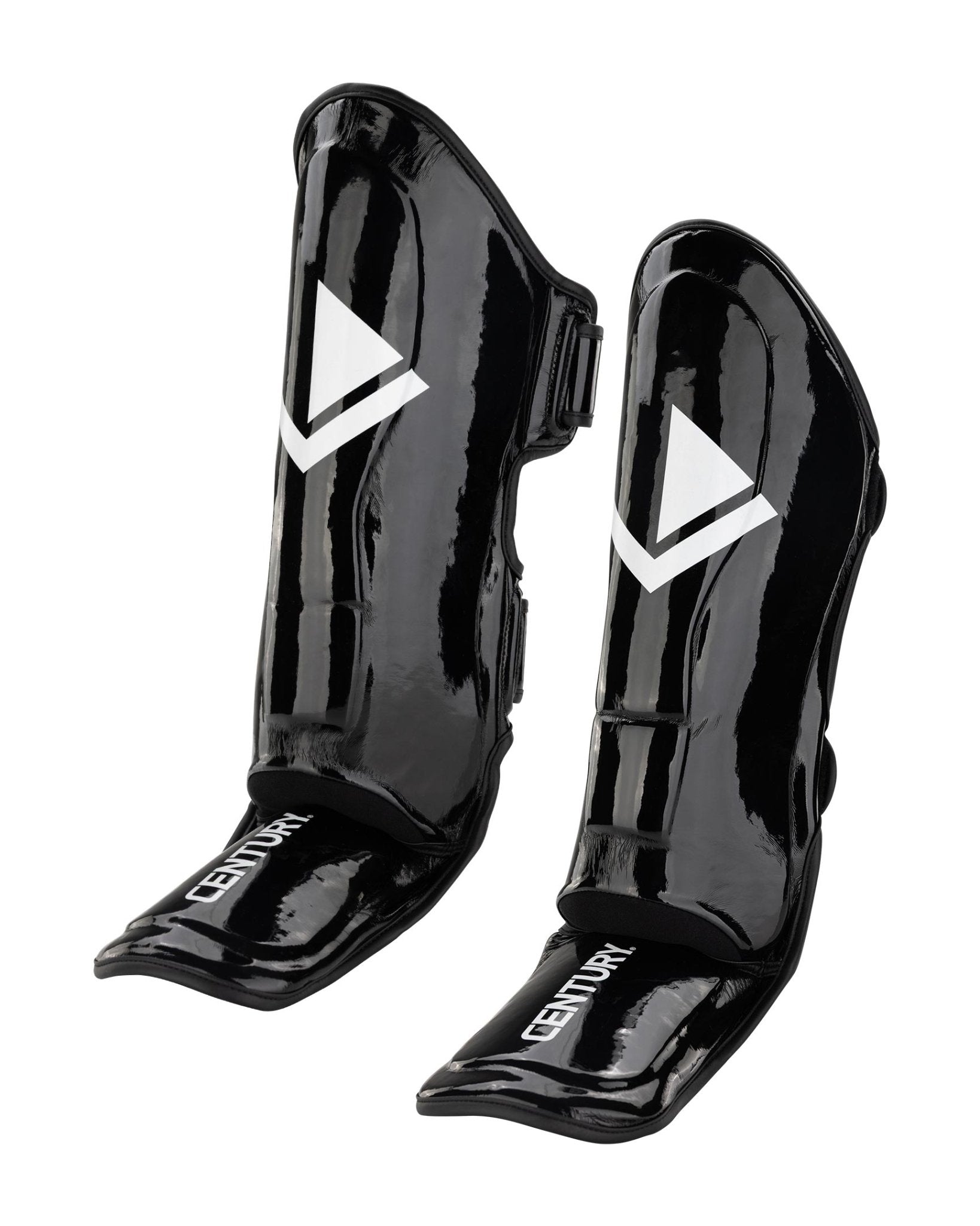 WAKO Valor Shin In-Step wako-valor-shin-in-step-3821192