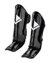 WAKO Valor Shin In-Step wako-valor-shin-in-step-3821192