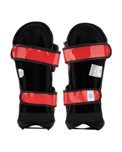 WAKO Valor Shin In-Step wako-valor-shin-in-step-4033654