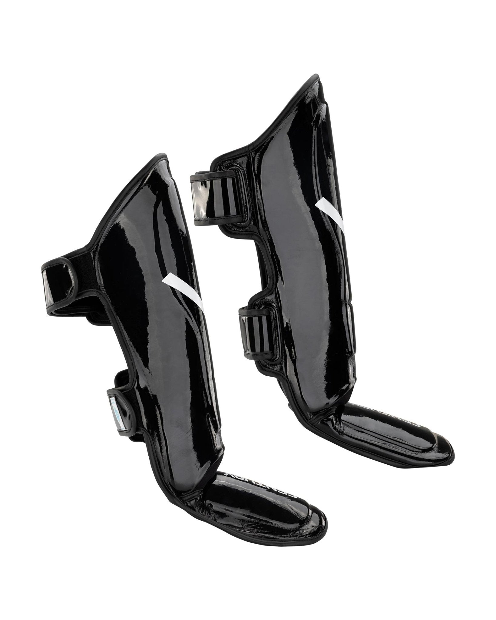 WAKO Valor Shin In-Step wako-valor-shin-in-step-4179610