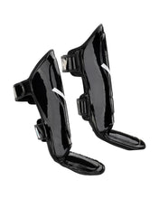 WAKO Valor Shin In-Step wako-valor-shin-in-step-4179610