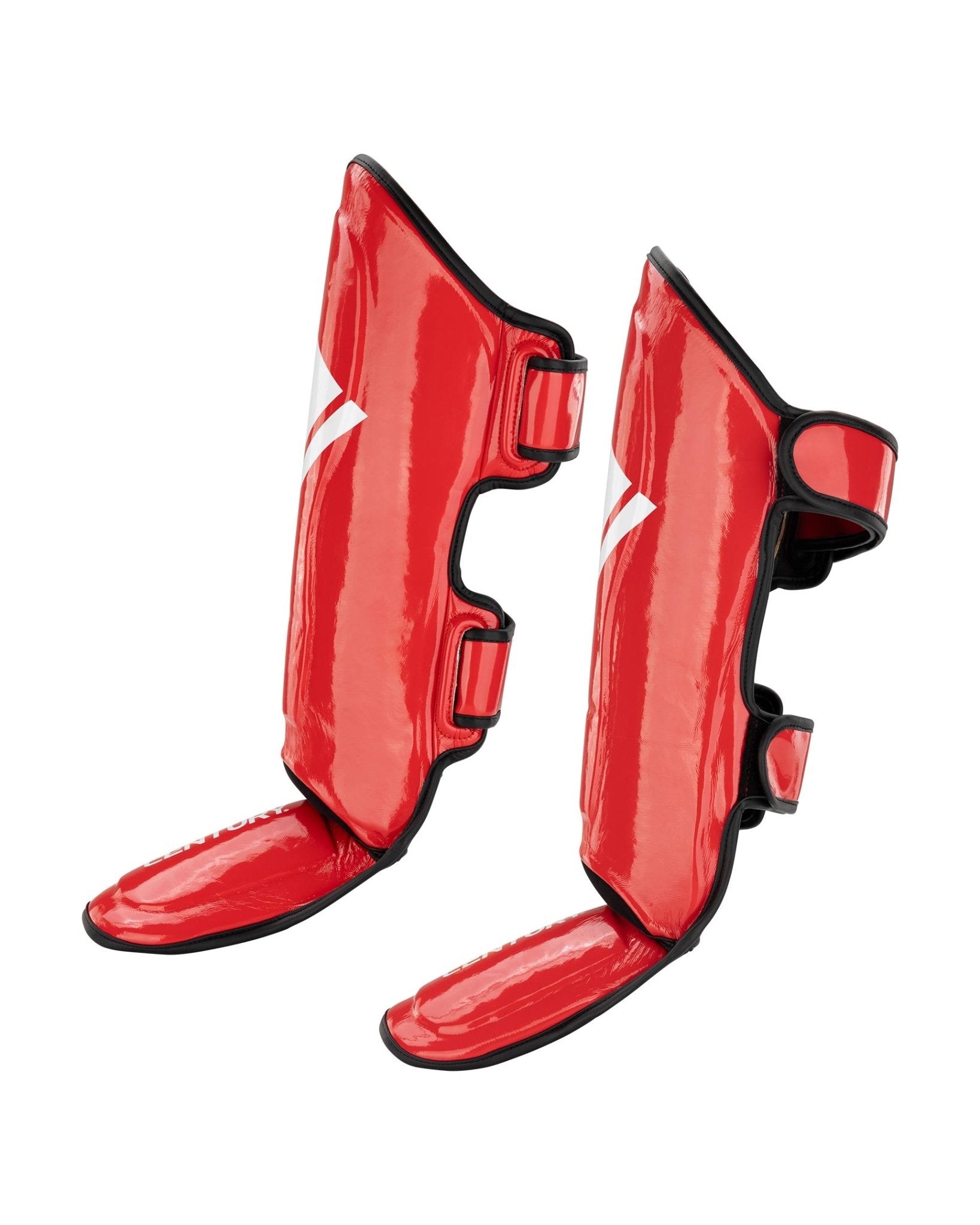 WAKO Valor Shin In-Step – Century Martial Arts
