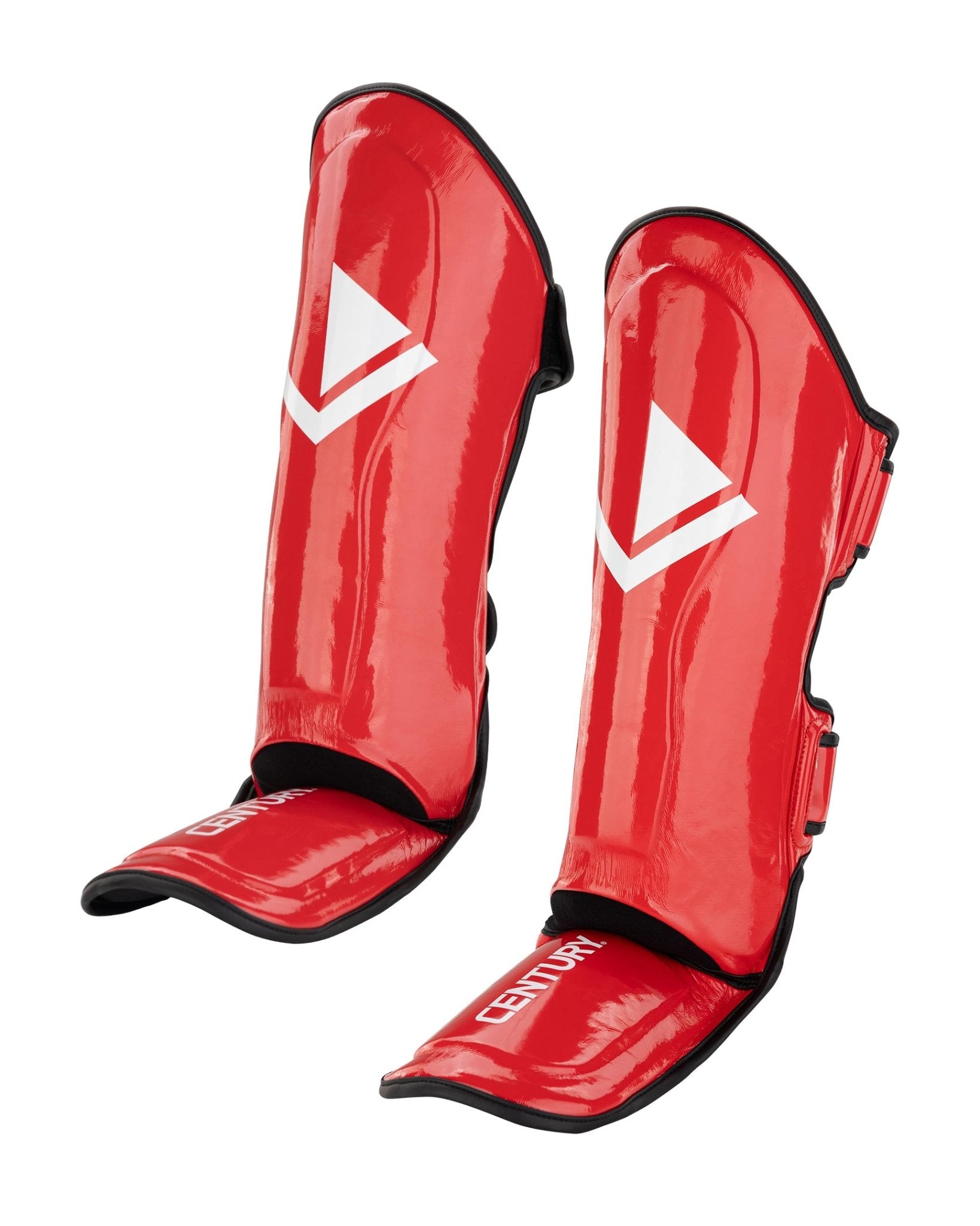 WAKO Valor Shin In-Step wako-valor-shin-in-step-4473088