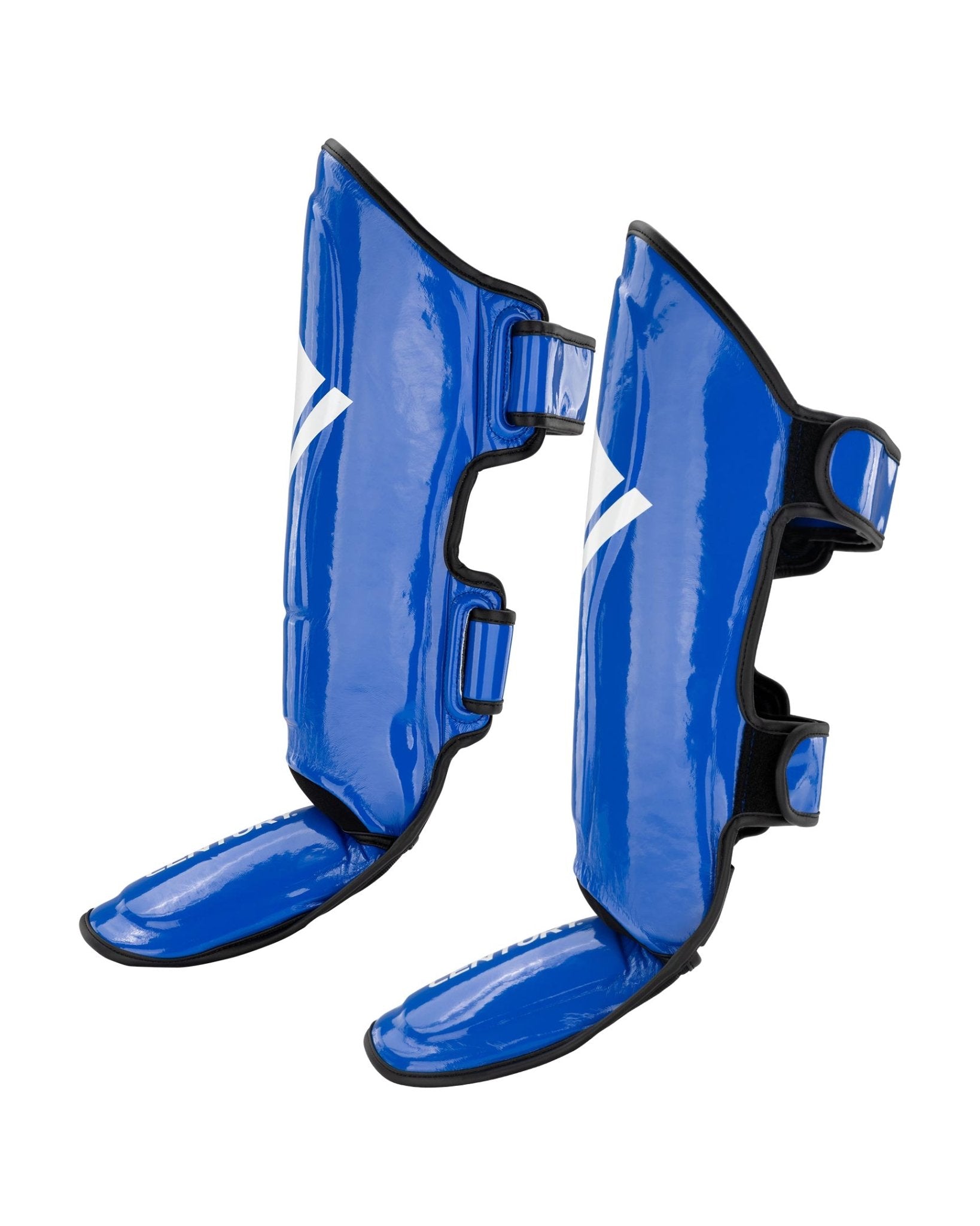 WAKO Valor Shin In-Step wako-valor-shin-in-step-5996584