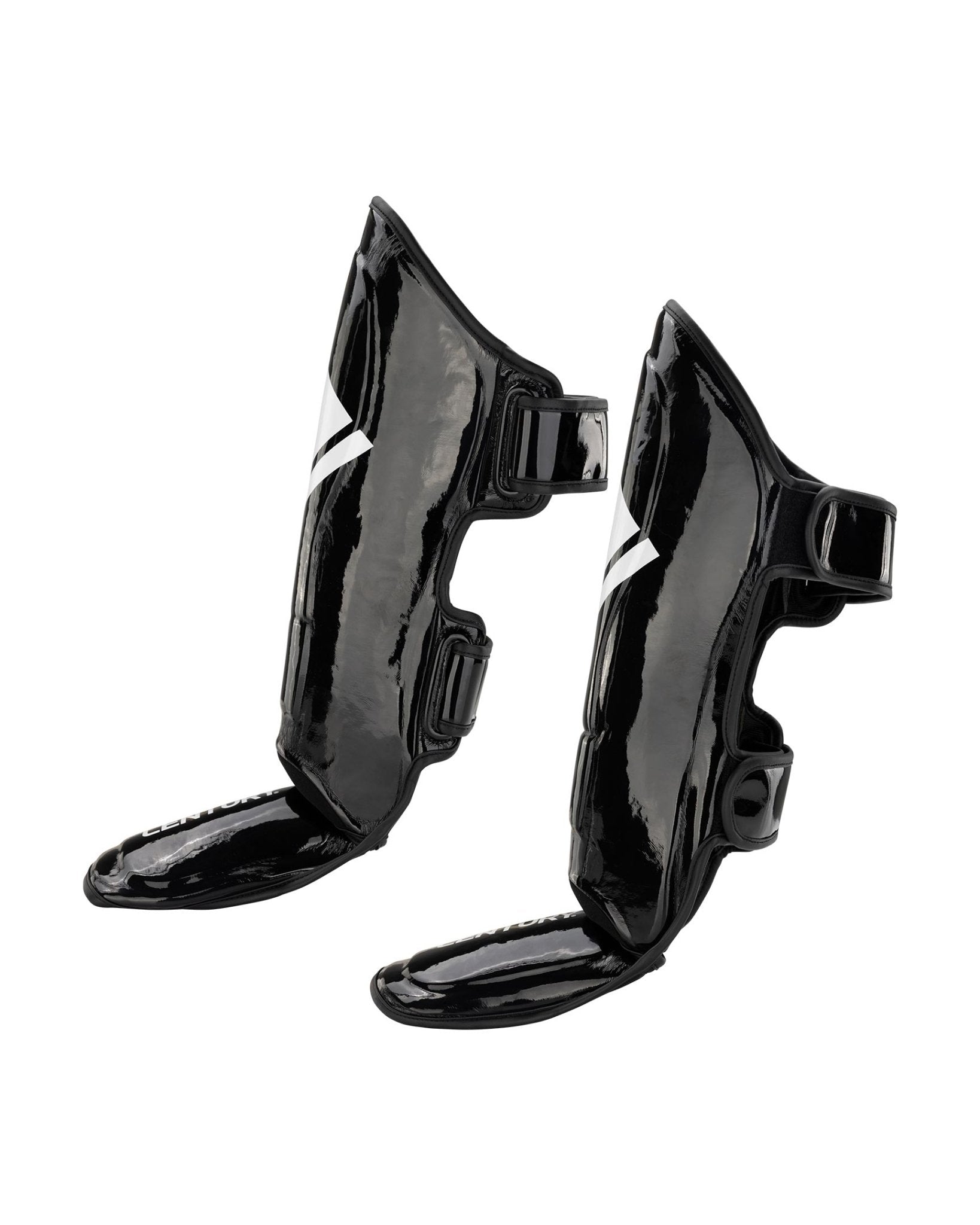 WAKO Valor Shin In-Step wako-valor-shin-in-step-6368173