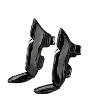 WAKO Valor Shin In-Step wako-valor-shin-in-step-6368173