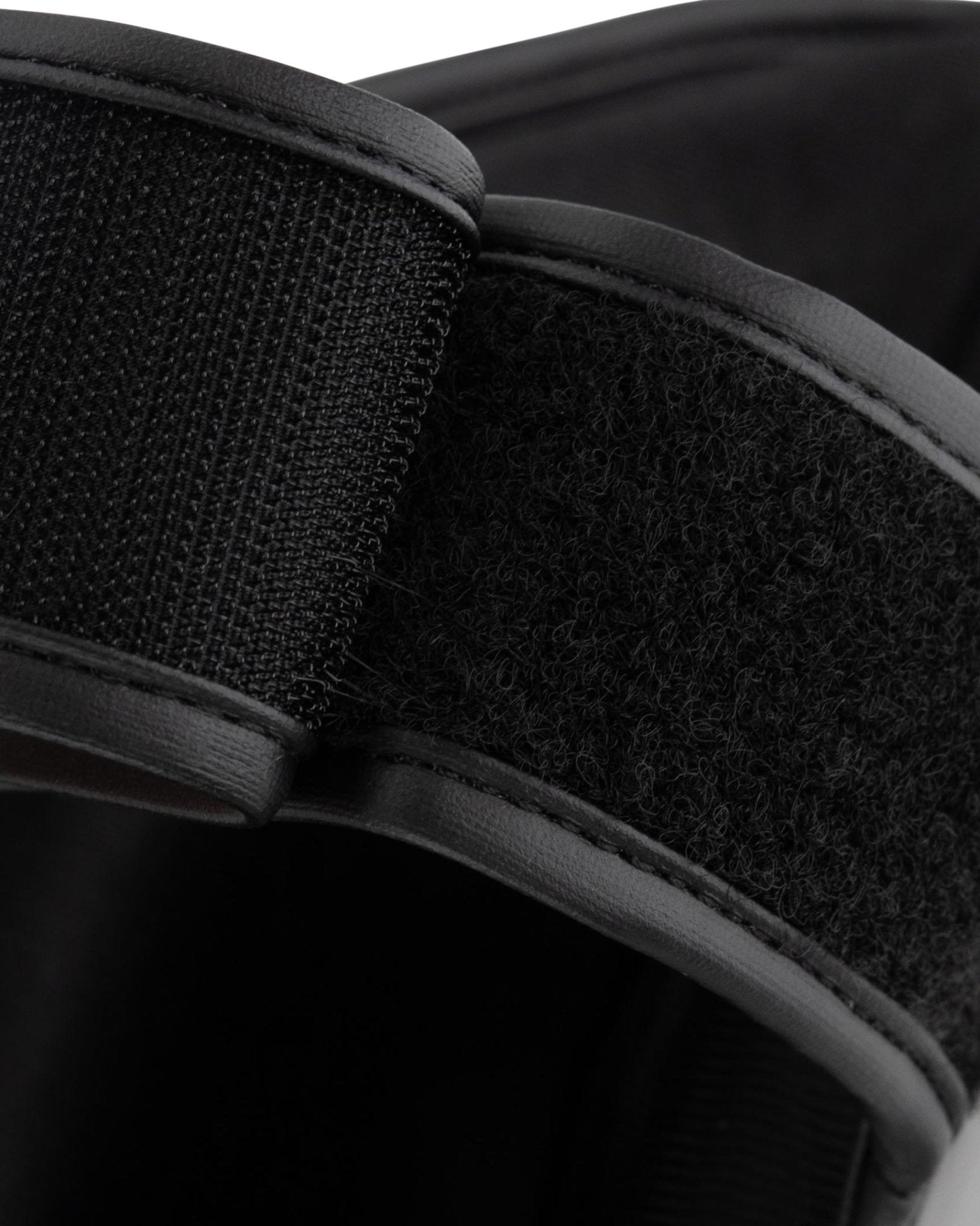 WAKO Valor Shin In-Step wako-valor-shin-in-step-6426304