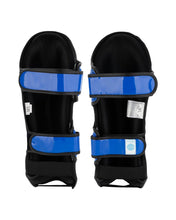 WAKO Valor Shin In-Step wako-valor-shin-in-step-6428789