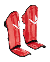 WAKO Valor Shin In-Step wako-valor-shin-in-step-6761185