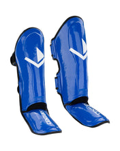 WAKO Valor Shin In-Step wako-valor-shin-in-step-7440625