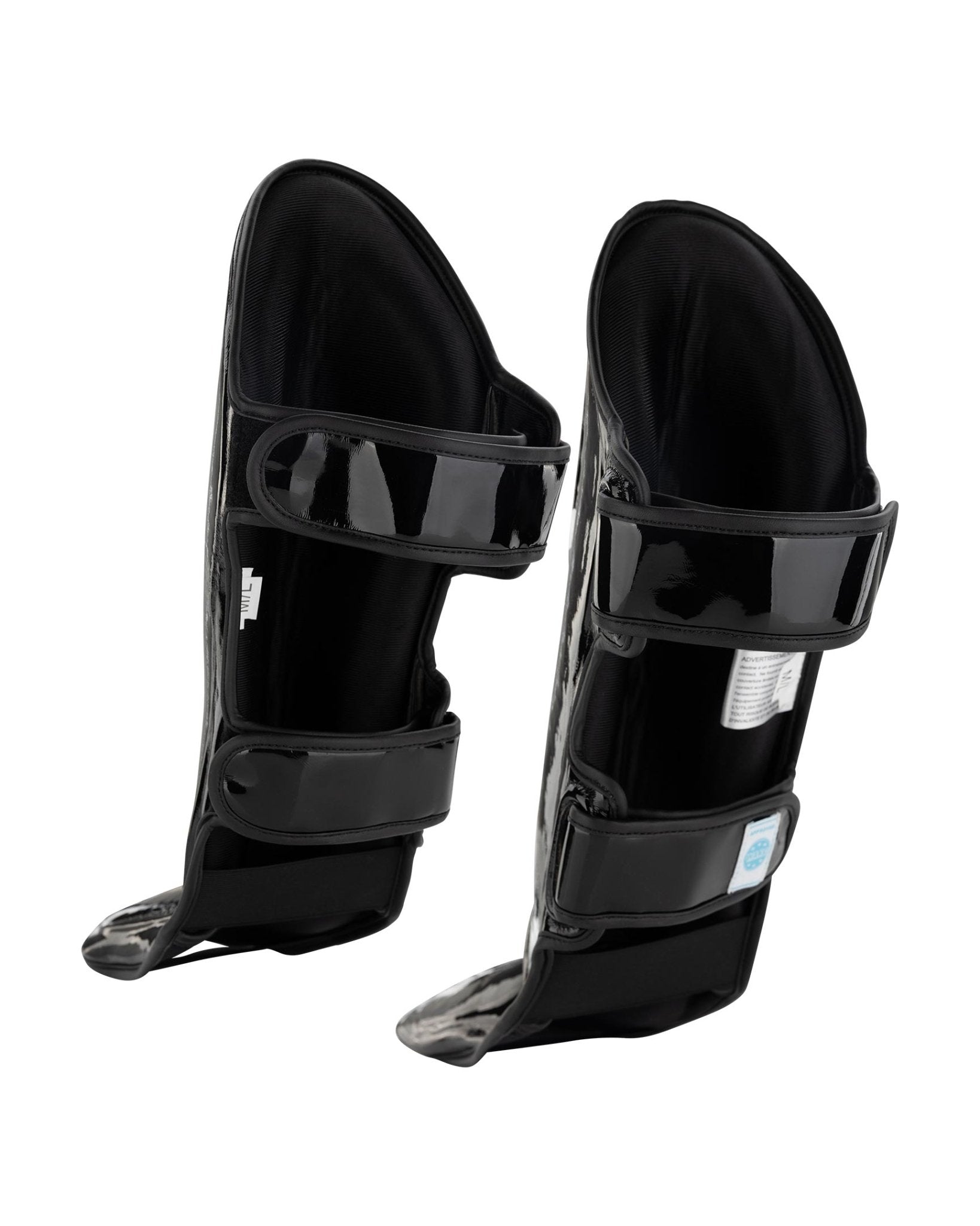 WAKO Valor Shin In-Step wako-valor-shin-in-step-7963265