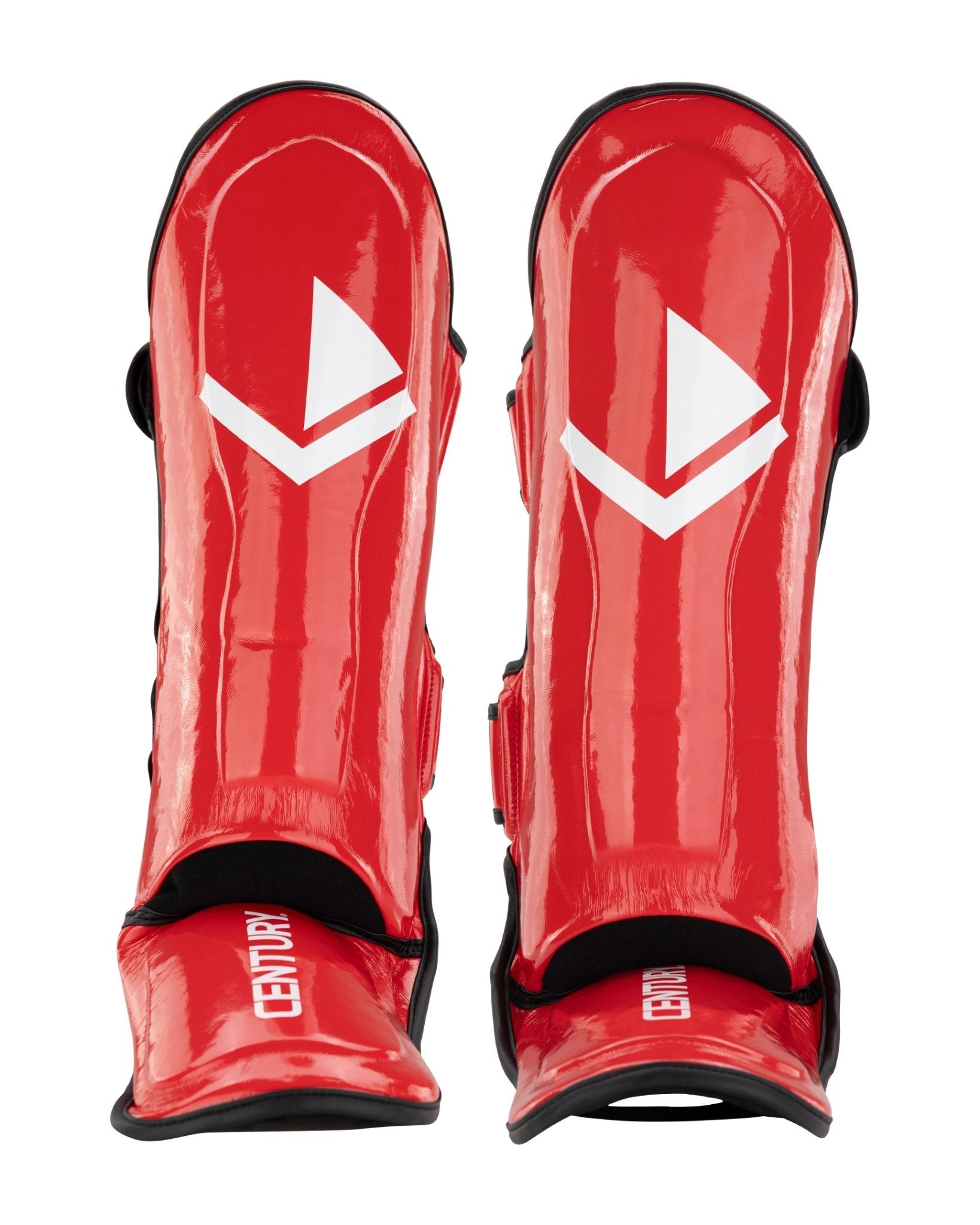 WAKO Valor Shin In-Step wako-valor-shin-in-step-8135265