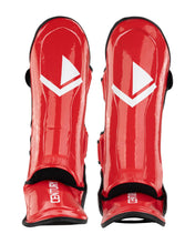 WAKO Valor Shin In-Step wako-valor-shin-in-step-8135265