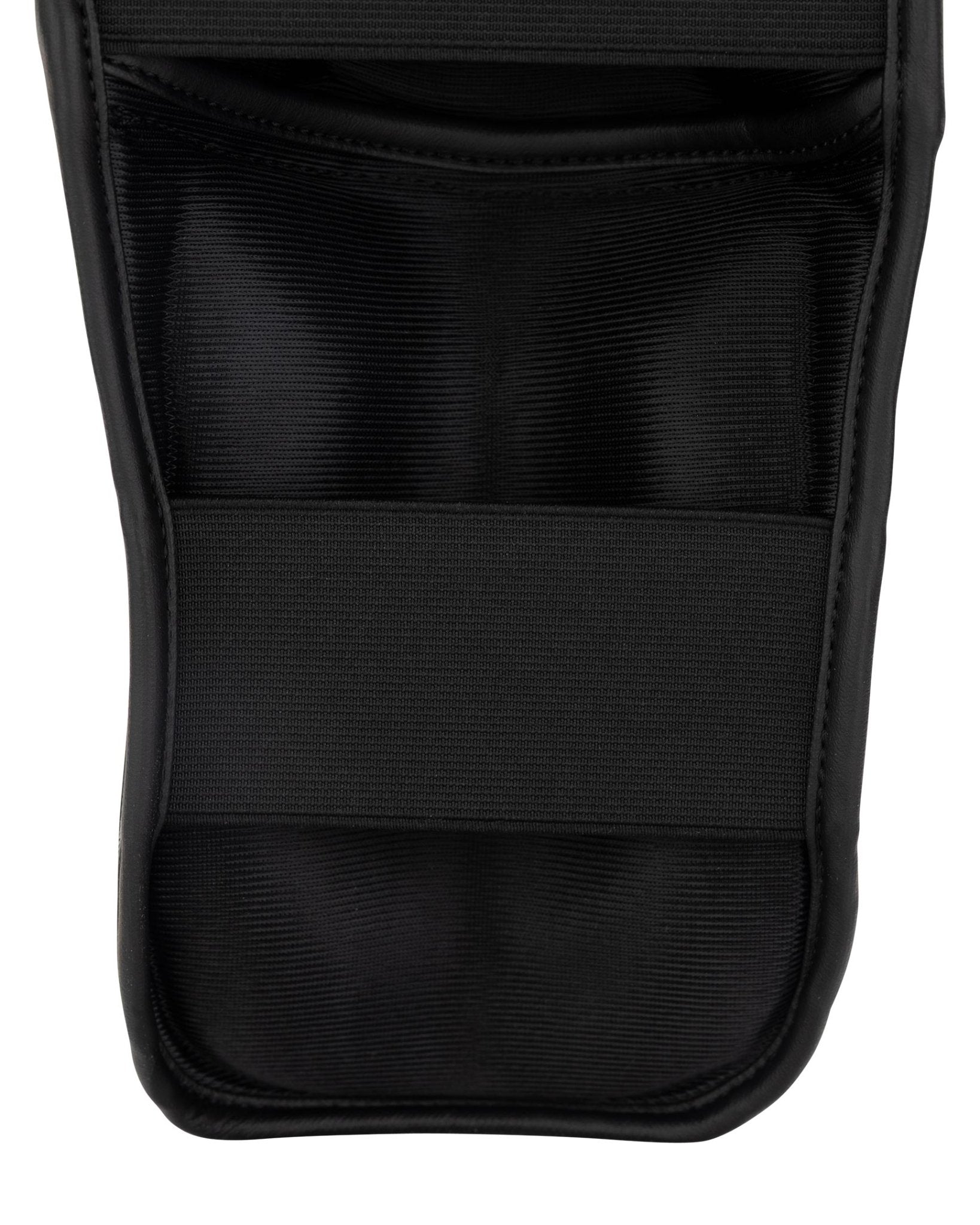 WAKO Valor Shin In-Step wako-valor-shin-in-step-8257660