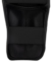 WAKO Valor Shin In-Step wako-valor-shin-in-step-8257660