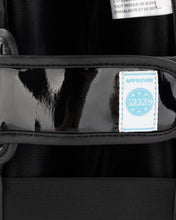 WAKO Valor Shin In-Step wako-valor-shin-in-step-8270221