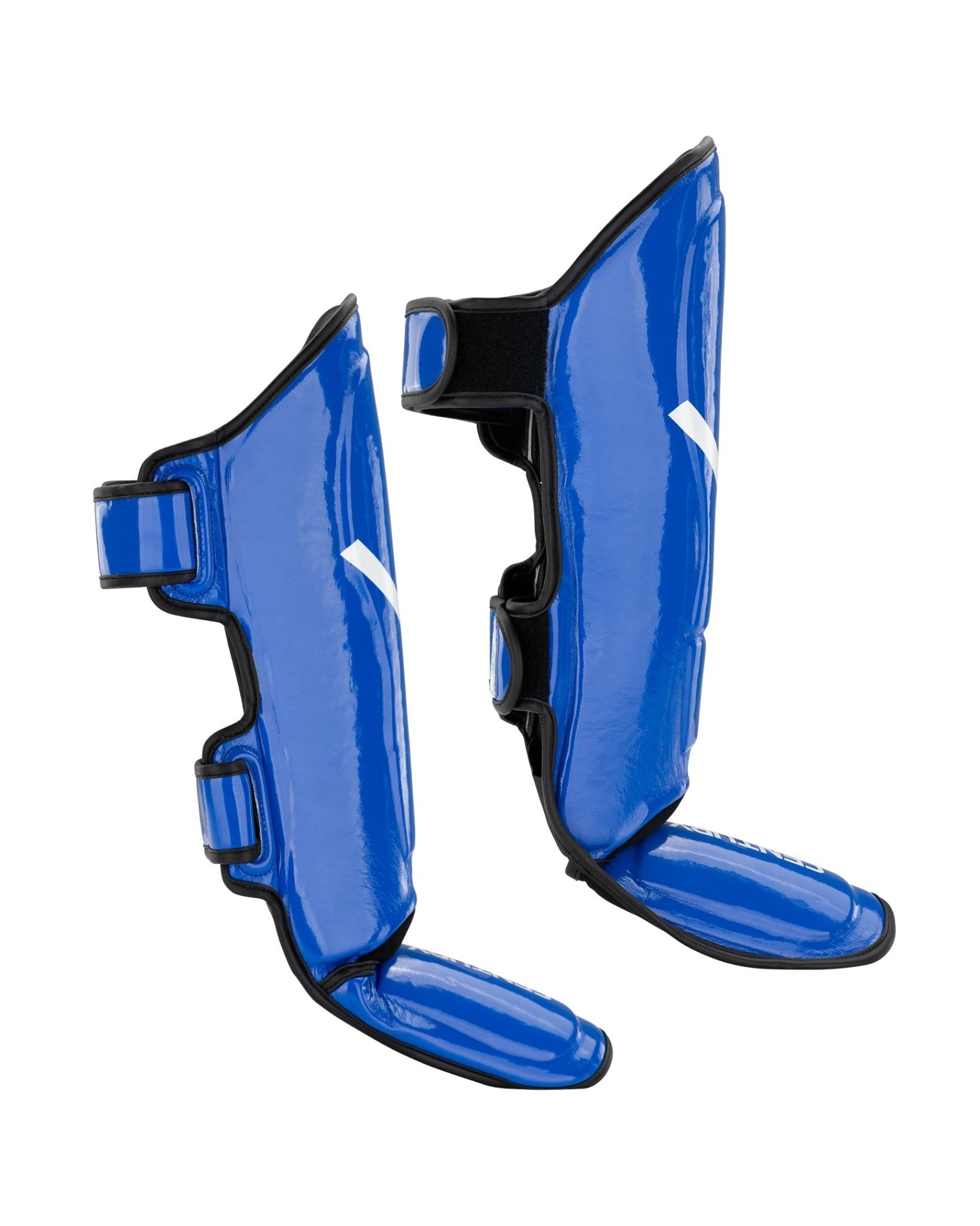 WAKO Valor Shin In-Step wako-valor-shin-in-step-8377078