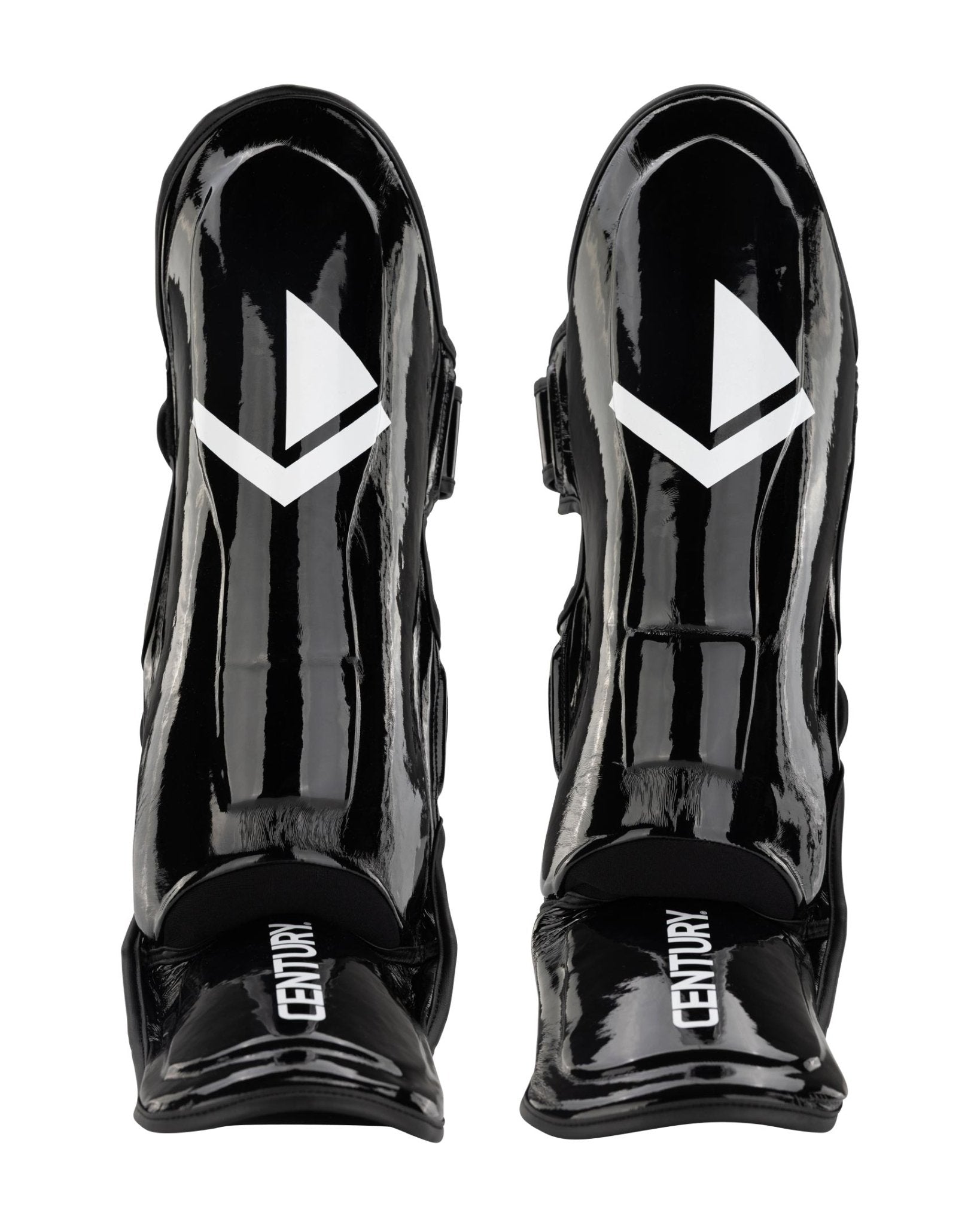 WAKO Valor Shin In-Step wako-valor-shin-in-step-8727209