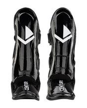 WAKO Valor Shin In-Step wako-valor-shin-in-step-8727209