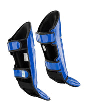 WAKO Valor Shin In-Step wako-valor-shin-in-step-8855127