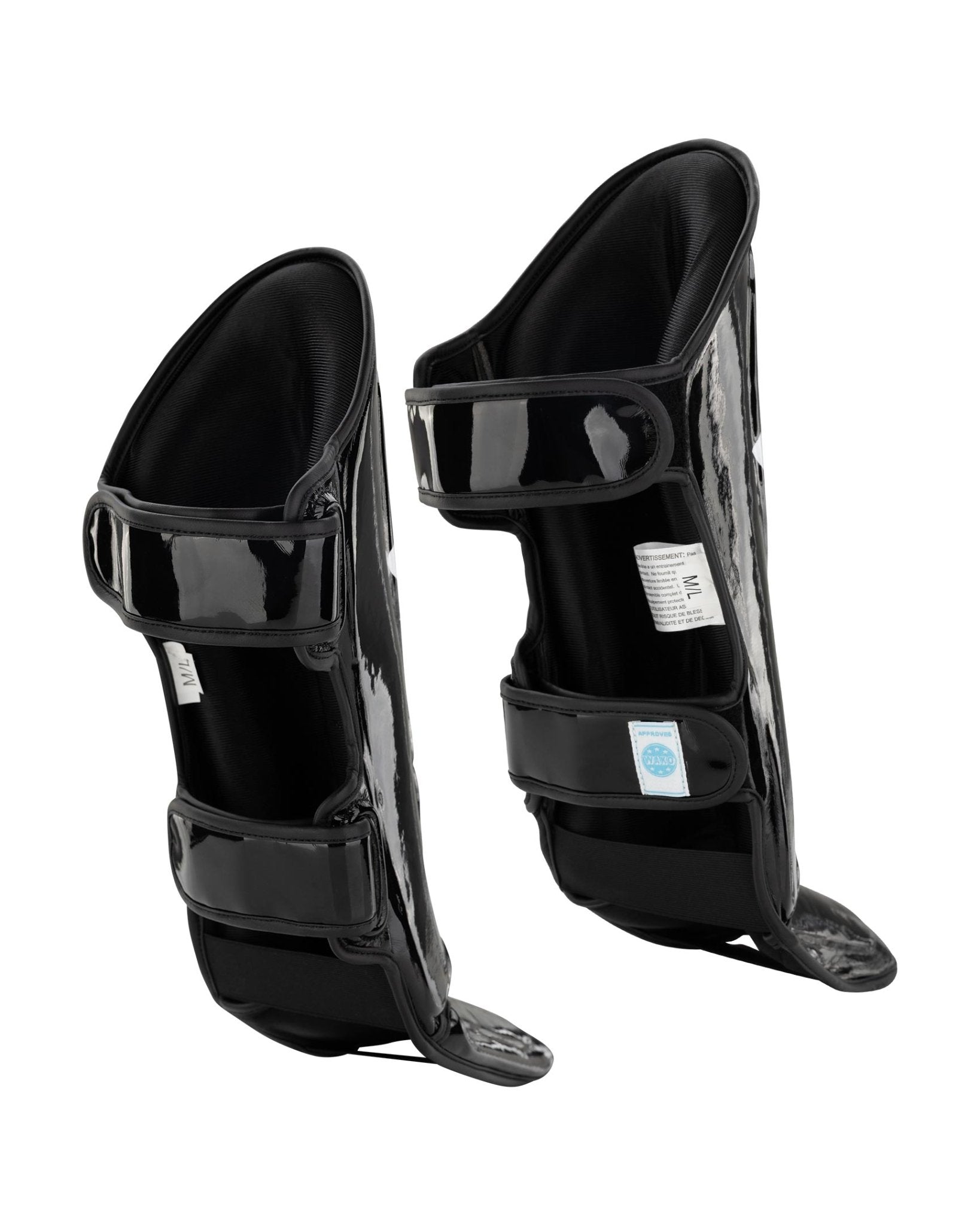 WAKO Valor Shin In-Step wako-valor-shin-in-step-9179843