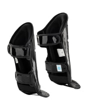 WAKO Valor Shin In-Step wako-valor-shin-in-step-9179843