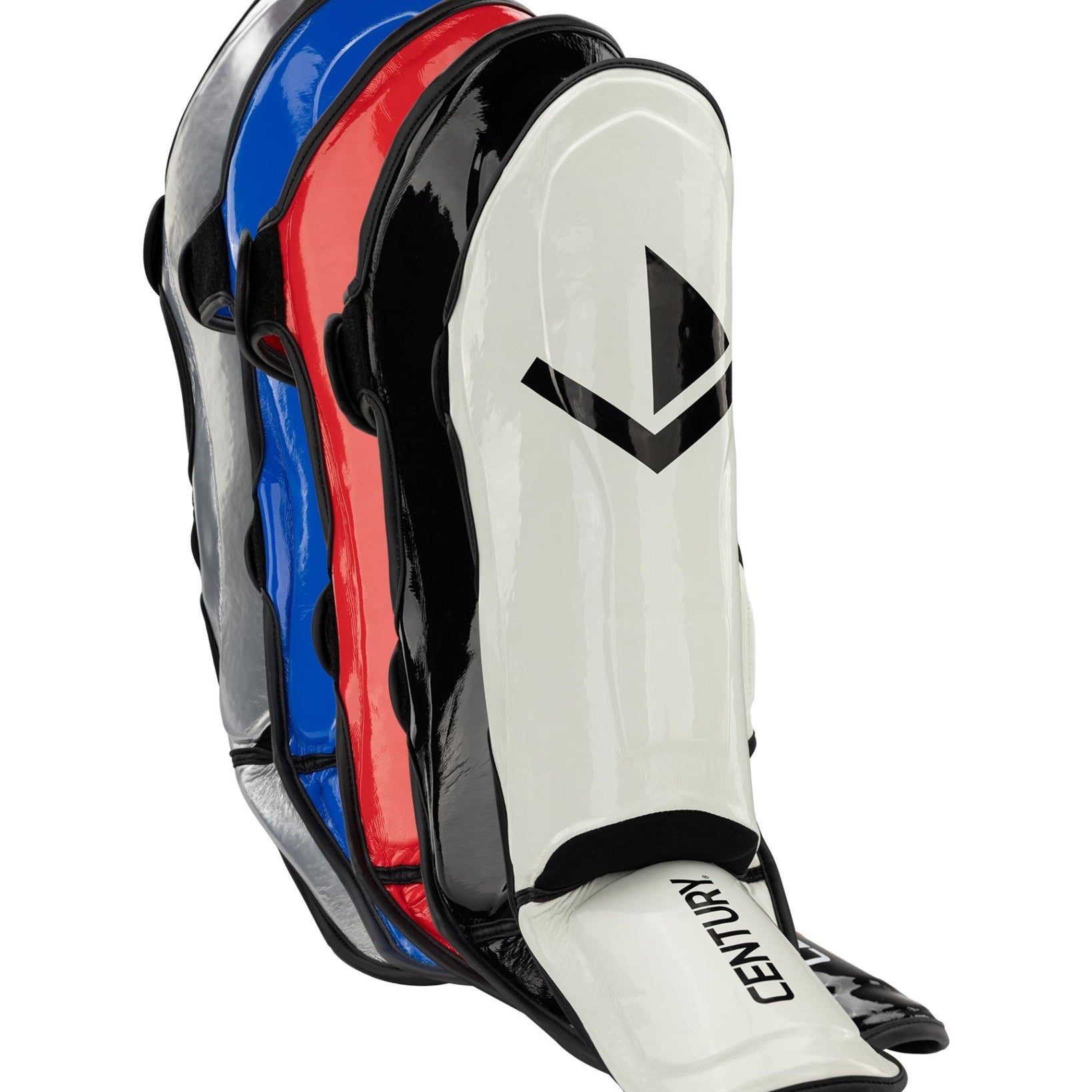 WAKO Valor Shin In-Step wako-valor-shin-in-step-9227237