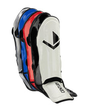 WAKO Valor Shin In-Step wako-valor-shin-in-step-9227237