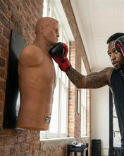 Wall Mount Boxing BOB wall-mount-boxing-bob-2000657