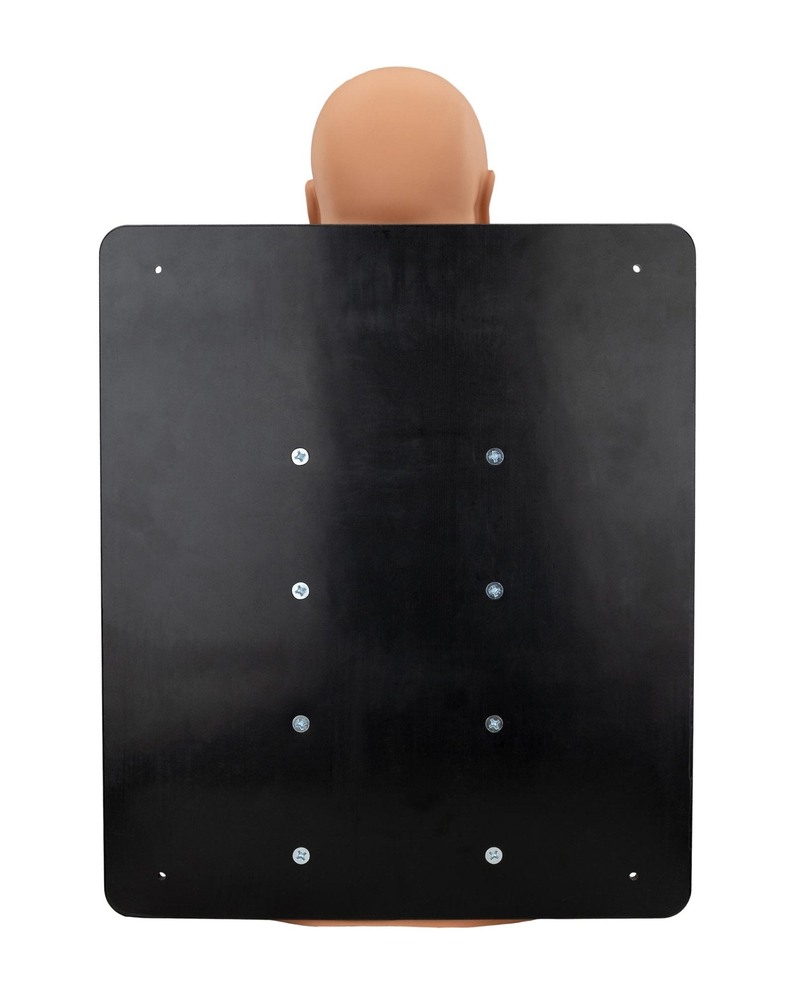 Wall Mount Boxing BOB wall-mount-boxing-bob-3101864