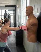 Wall Mount Boxing BOB wall-mount-boxing-bob-3639682