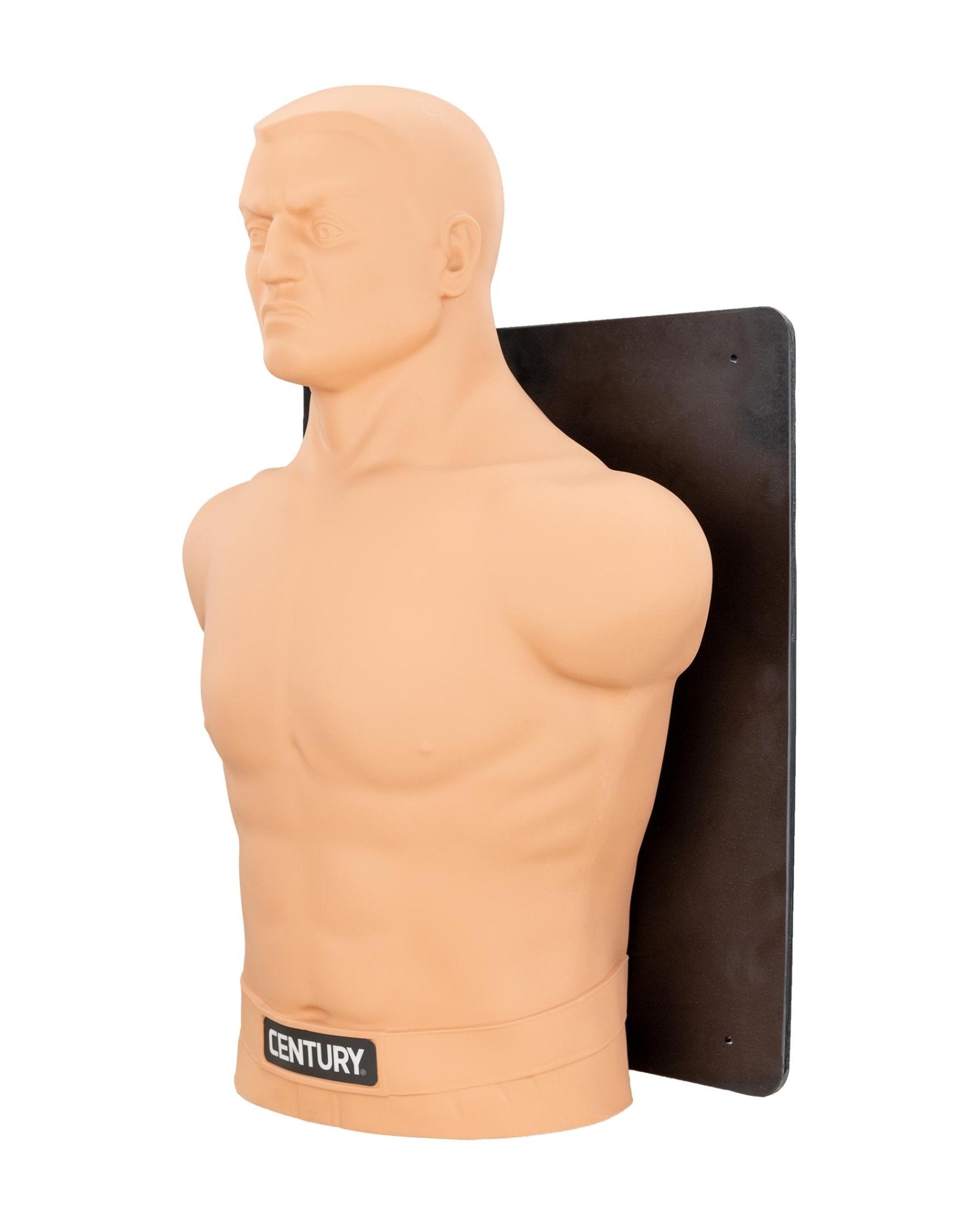 Wall Mount Boxing BOB wall-mount-boxing-bob-5431054