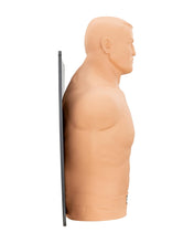 Wall Mount Boxing BOB wall-mount-boxing-bob-8301855