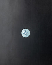 Wall Mount Boxing BOB wall-mount-boxing-bob-9295962