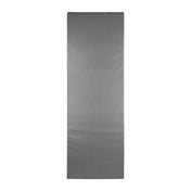 Wall Pad 2' X 6' Grey