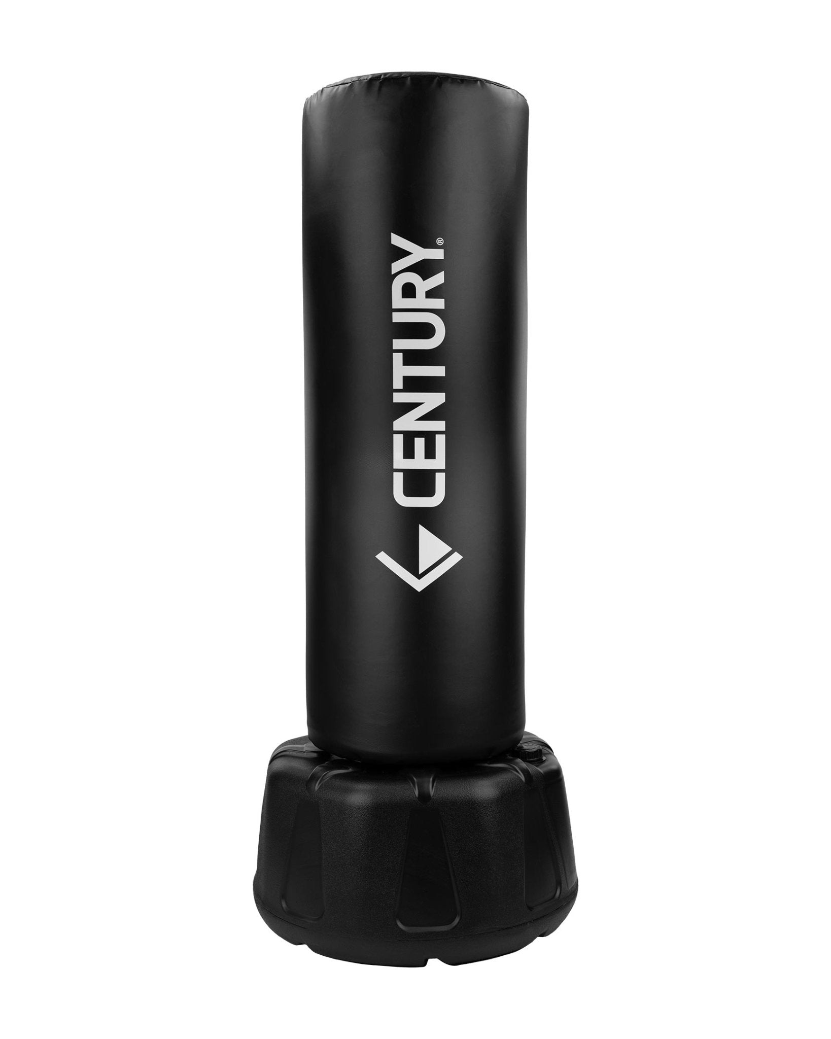 wavemaster-2xl-pro-black-