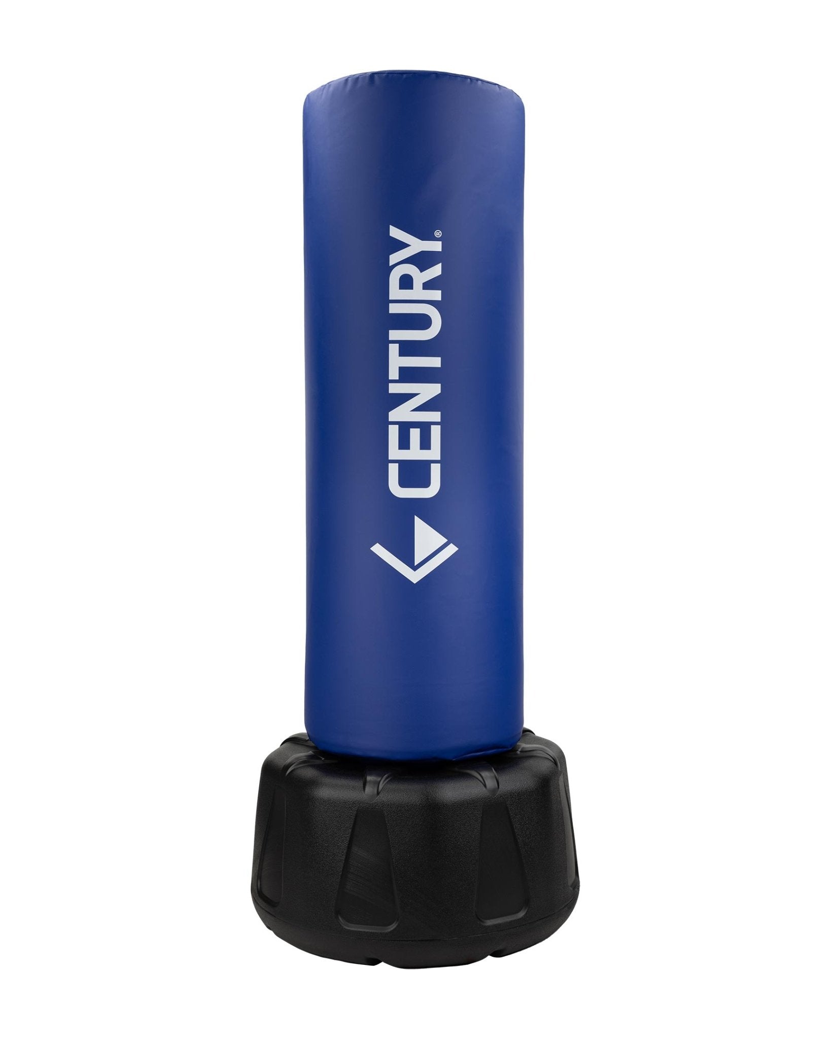 Wavemaster 2XL Pro - Blue wavemaster-2xl-pro-blue-2251401