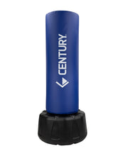 Wavemaster 2XL Pro - Blue wavemaster-2xl-pro-blue-2251401