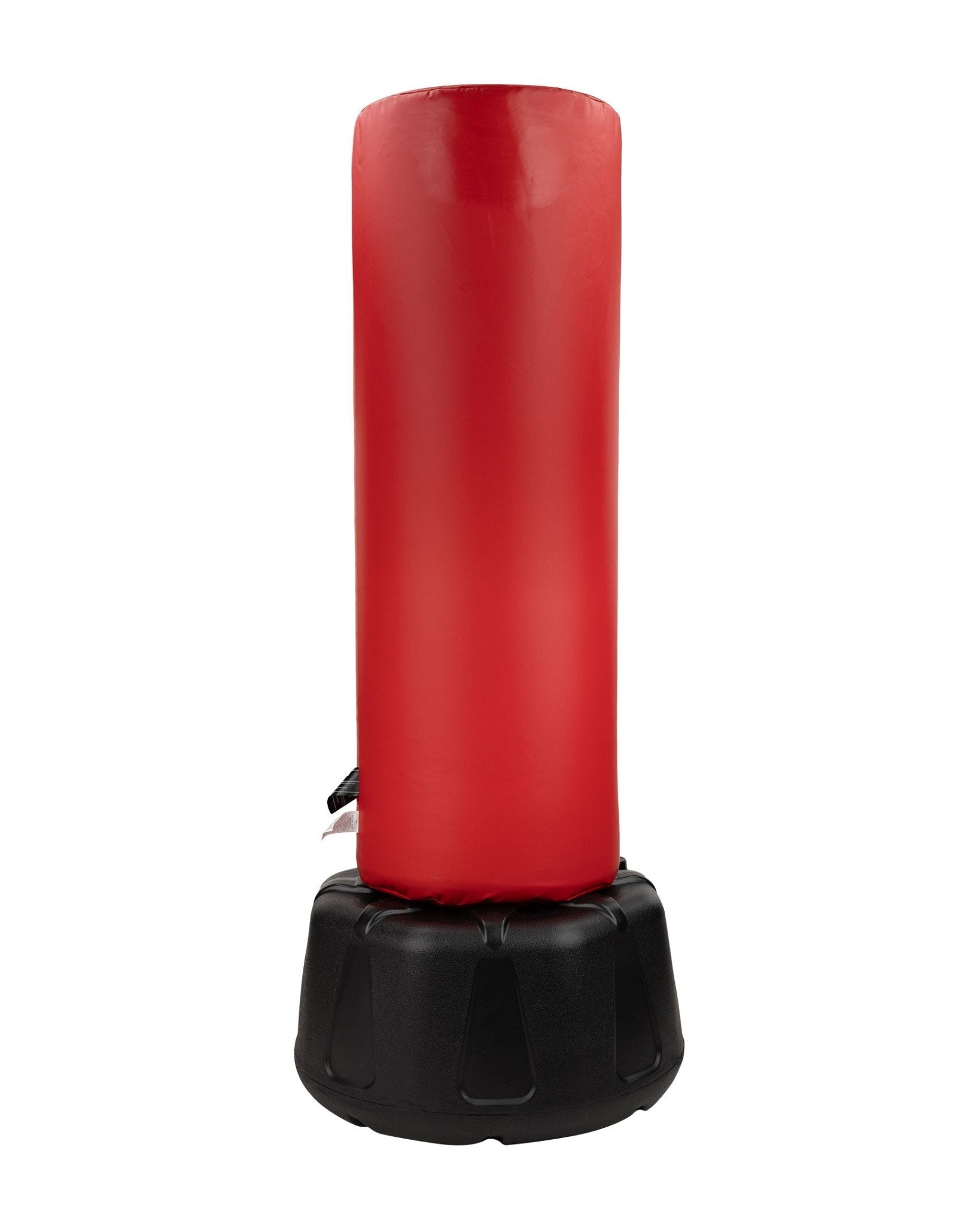 Punching Bag Wavemaster 2xl Pro Review Wavemaster 2XL Pro Red