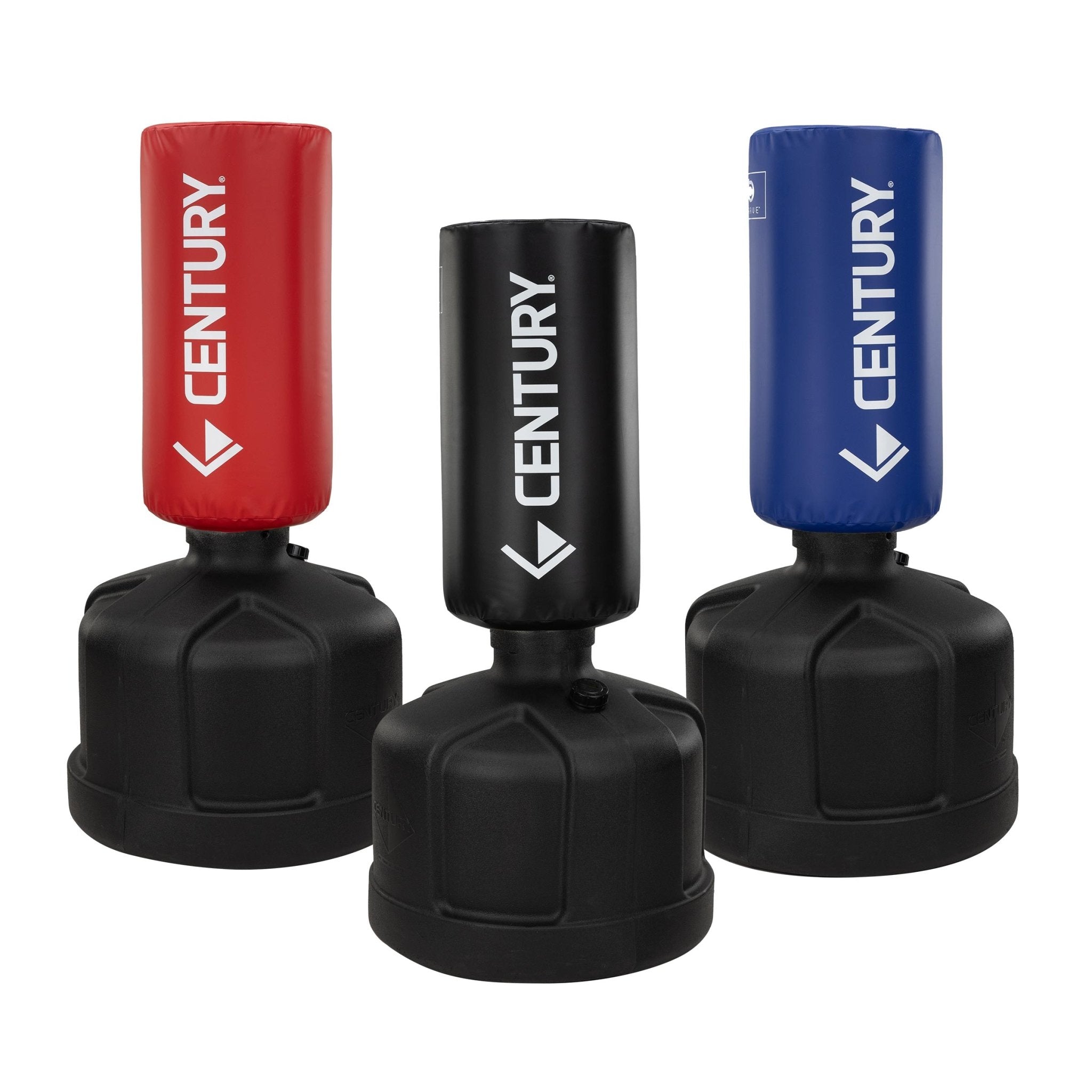 Wavemaster wavemaster-6897368