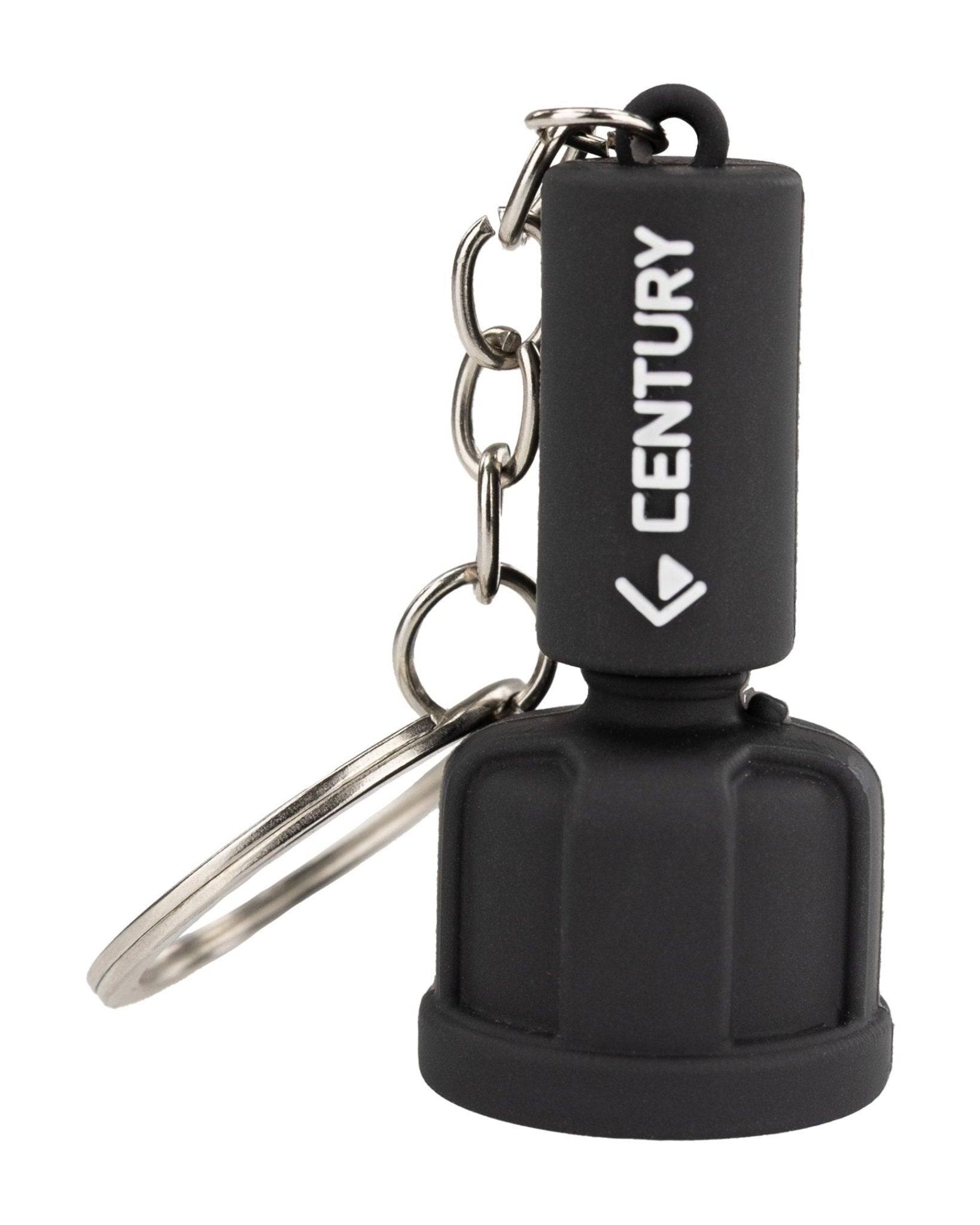 Wavemaster Keychain – Century Martial Arts